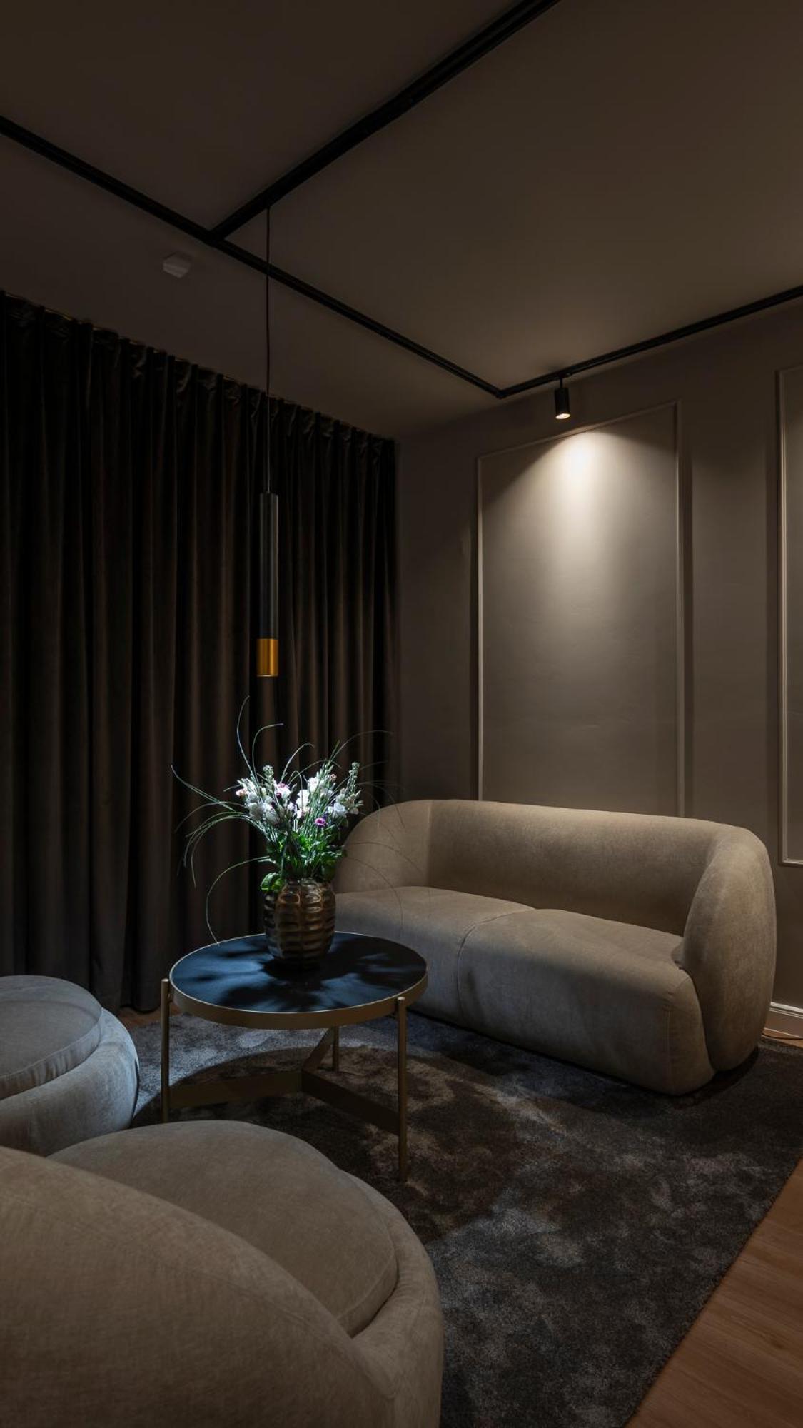 Leipzig Suites المظهر الخارجي الصورة